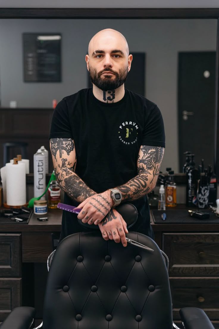 Kovács Dávid
